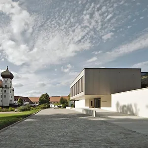 **** Hotel Schloss Germany