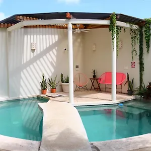 https://bed-and-breakfast-pecari.quintano-roohotels.com