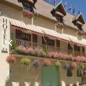 ** Hotel 07 50 44 Du 39 22 Tilleul France