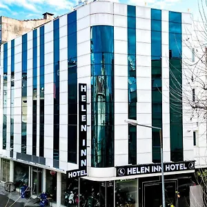 https://helen.aegeanhotels.net