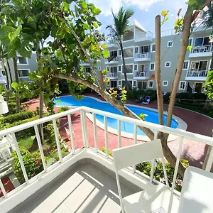 ***** Hotel Atlantic - Great Location - Beach, Restaurants And Bars Dominican Republic