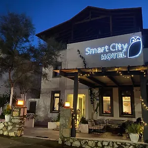 https://pudra-suites.aegeanhotels.net