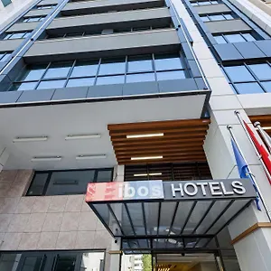 https://ibos-hotels-izmir-alsancak.aegeanhotels.net
