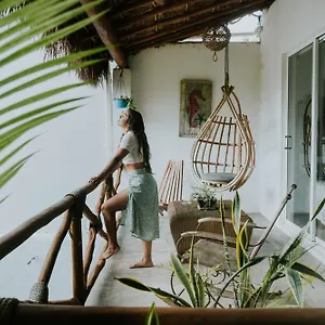 https://hotel-nicte-ha-tulum.quintano-roohotels.com