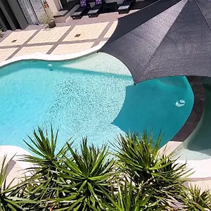 https://eden-by-the-bay.queenslandhotels.net