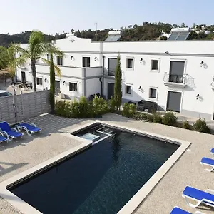 https://bem-bom.hotelaalgarve.com