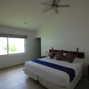 https://white-house-bed-and-breakfast.quintano-roohotels.com